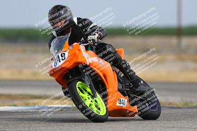 media/May-03-2025-CRA (Sat) [[22b18d099a]]/Qualifying/Qualifying 4/